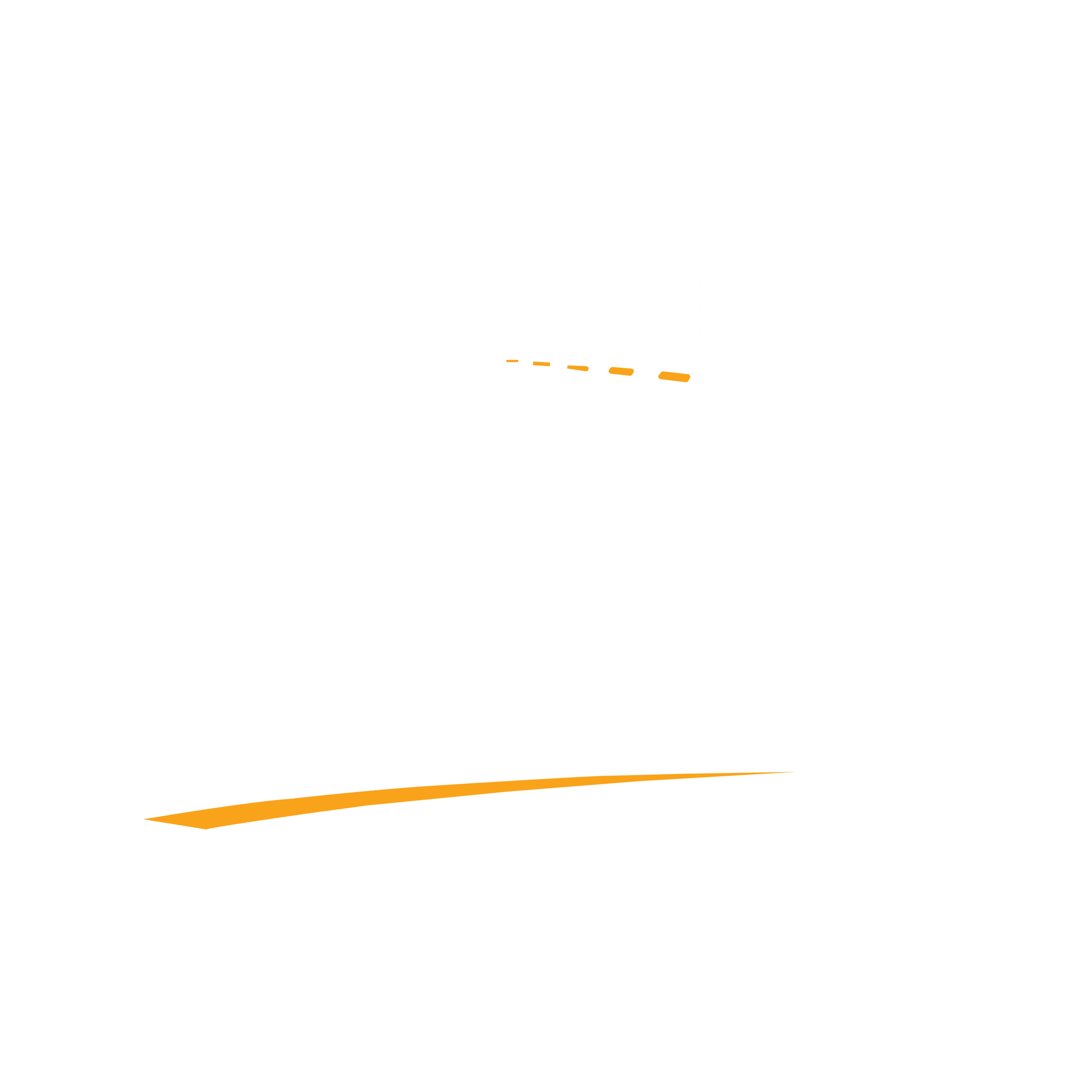 Fika Transport